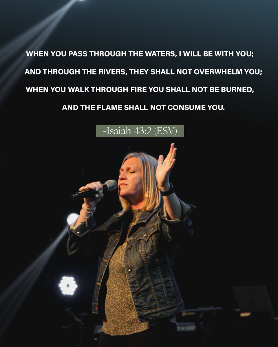 CoastHills's tweet photo. No matter what situation you're going through right now, He will always be there for you. ☝🏻

#CoastHillsChurch #GlorifyingGodTogether #GodWillBeWithYou https://t.co/fZEgBQ2wxP