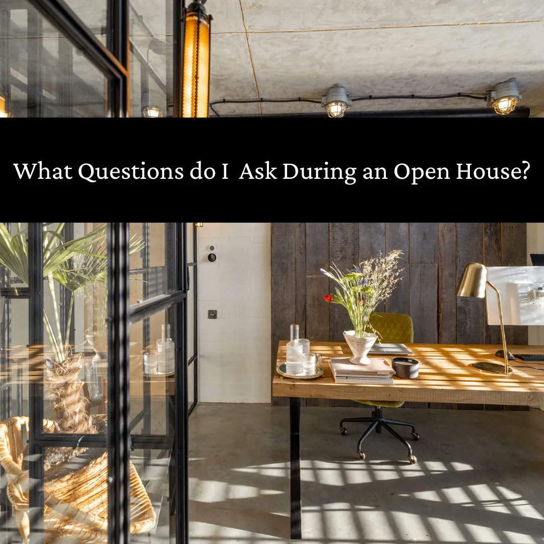 AndreaSellsATX's tweet photo. 👉Why are the home owners selling?
👉How many offers have been made so far?
👉Has there been a change in the asking price?
👉What is the seller’s timeline?
👉What is included with the house in the sale?

Want to know what else to ask? Call or DM me today!🏡
661-331-8881 https://t.co/AqoV96GjWN