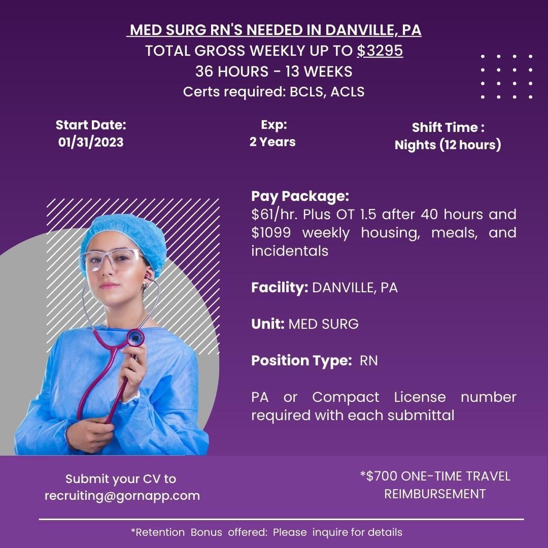 GoRNApp's tweet photo. New Positions Available...

APPLY NOW 👉 https://t.co/Los2h5fHlY

💜🩺
.
.
.
.
#healthcare #nurses #healthcareprofessional #healthcareers #medical #healthcareworkers #healthcarejobs #hiring #medicalprofessionals #healthcareindustry #jobgoals #recruitinglife #hiringnow https://t.co/TXPHK6182M