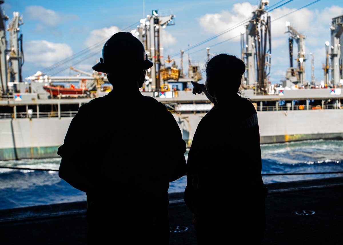 7th Fleet tweet media