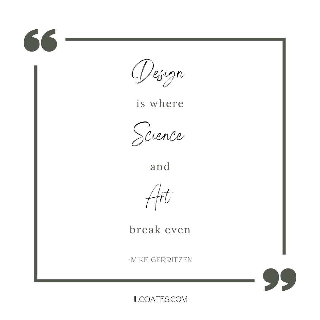 jlcoatesdesign's tweet image. Going into the week with positive vibes
#jlcoatesdesign
#interiordesign
#designstyle
#mostpopular
#styleoftheday
#tuesday
#tuesdayvibes
#love
#tuesdaymotivation
#instagood
#instagram
#photooftheday
#motivation
#picoftheday
#photography
#tuesdaythoughts
#instadaily
#tuesdaymood