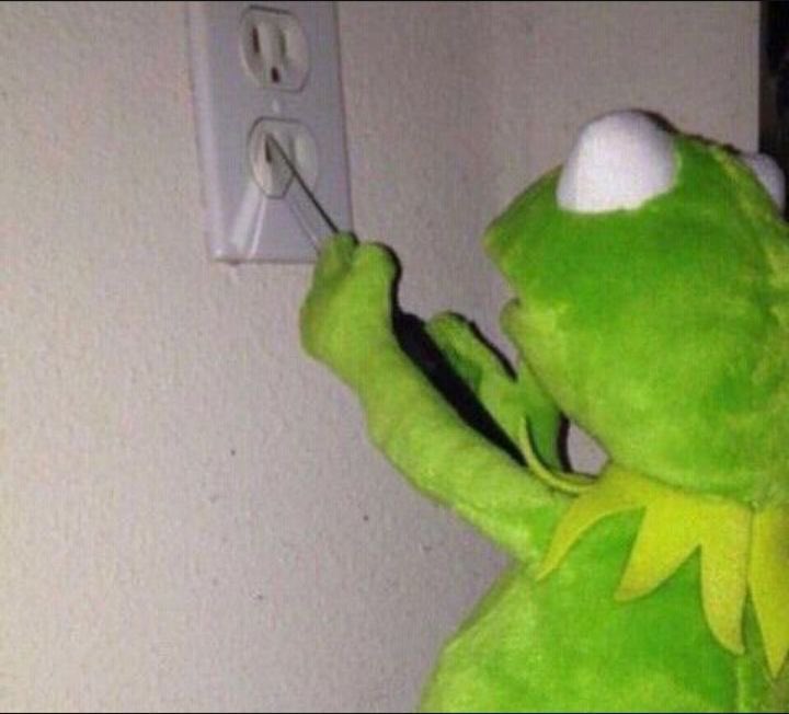 moraIlygrey's tweet image. temp pinned