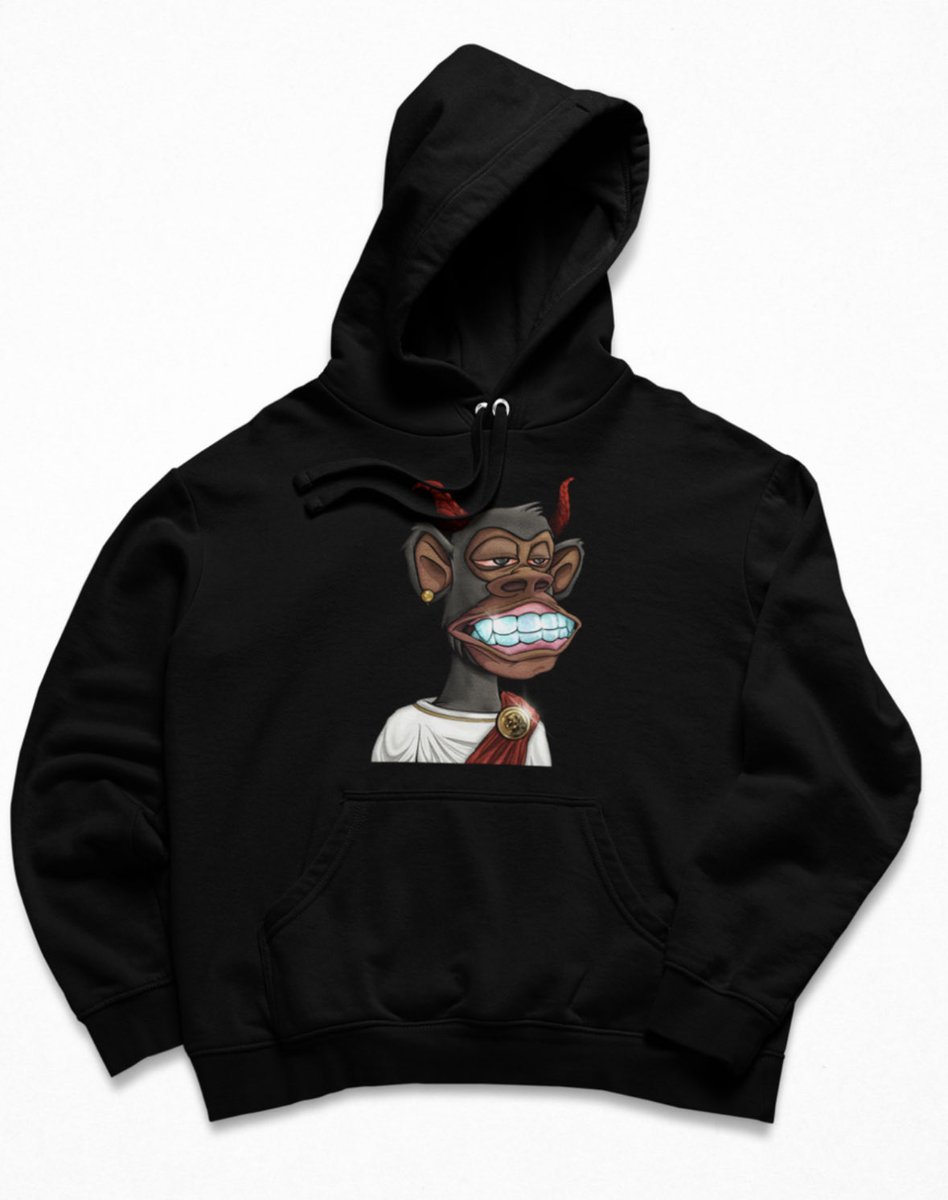 NickMeta_'s tweet image. Quality you can trust! Our hoodies are built to last with a durable blend of 80% cotton and 20% polyester. Stay comfortable and stylish for seasons to come. Grab yours now! #hoodies #cotton #polyester #durability mimtl.com/mtlmail