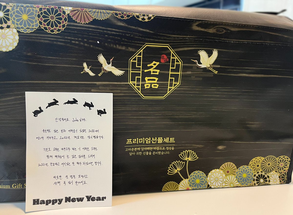 콴다 팀 (매스프레소) tweet media