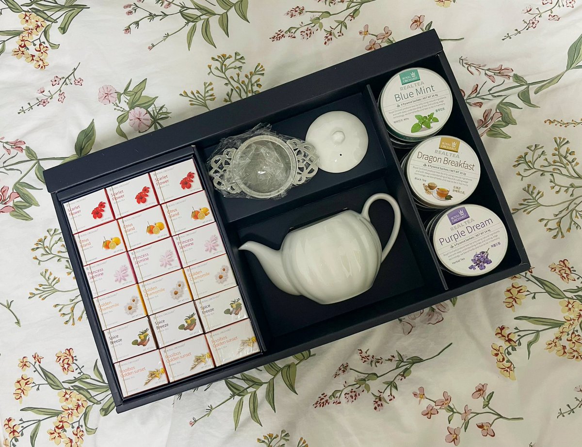 콴다 팀 (매스프레소) tweet media