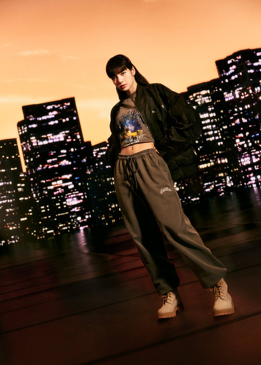 adlv_official tweet picture