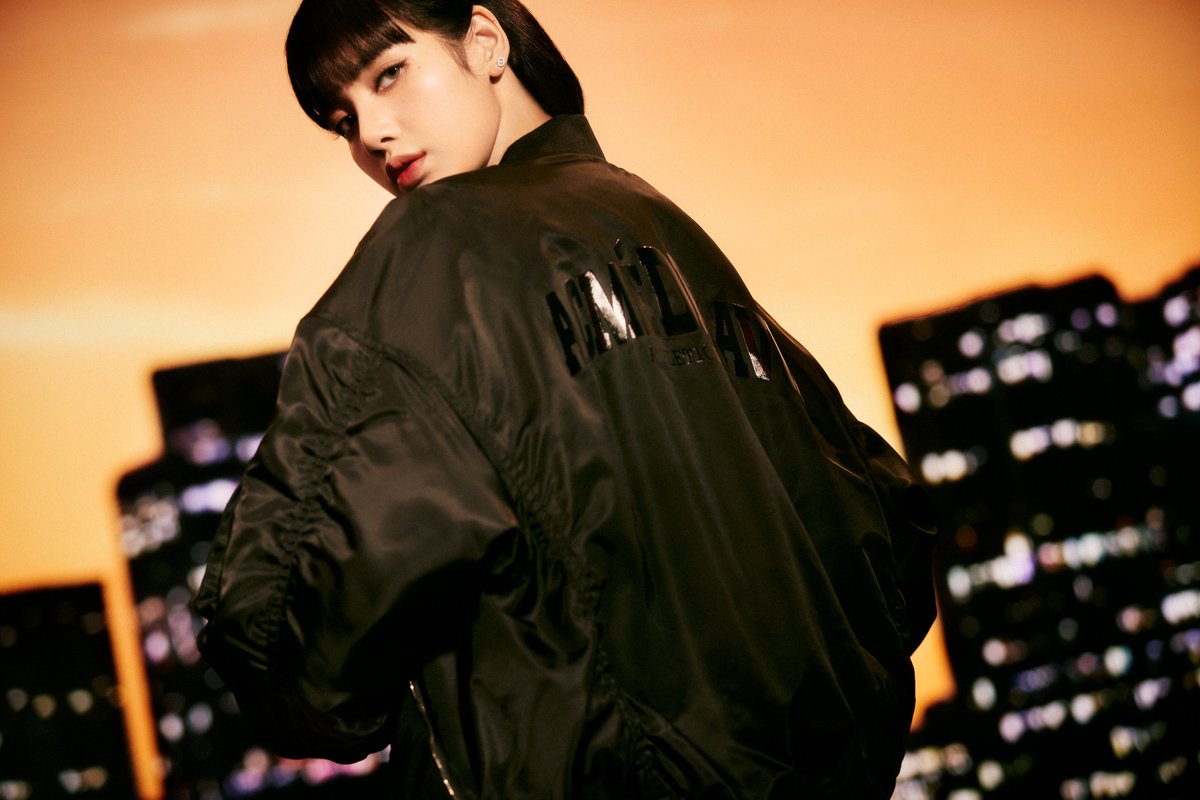 adlv_official tweet picture