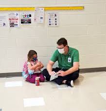 Congratulations to <a href="/Burt_Batten/">Burt Batten</a> who was named the new principal of <a href="/MorrisvilleElem/">Morrisville Mustangs</a> School at tonight's WCPSS Board Meeting. Congratulations Mr. Batten! BE GREAT!!!
