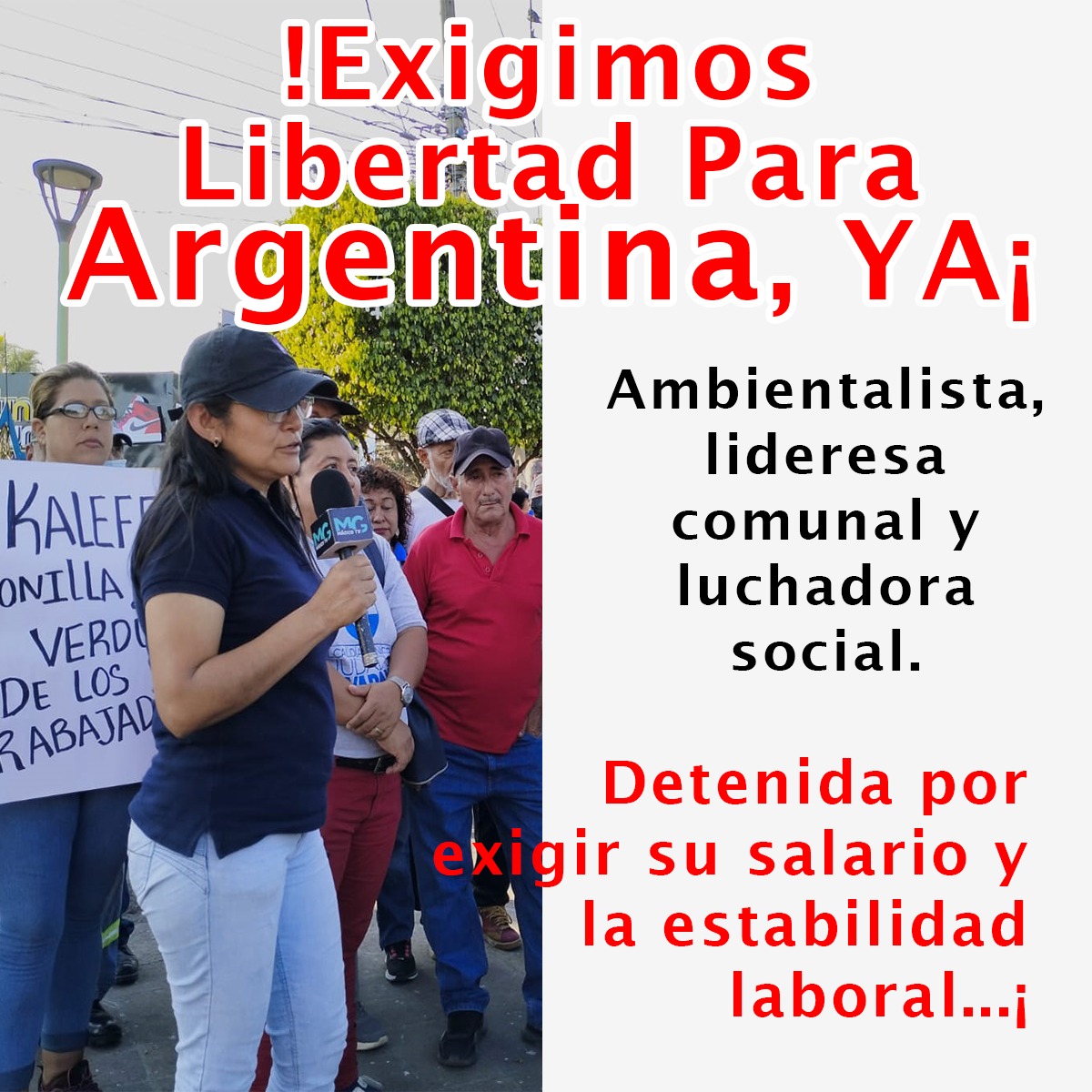 guevara_tuiter's tweet photo. https://t.co/UhW50e4qPQ