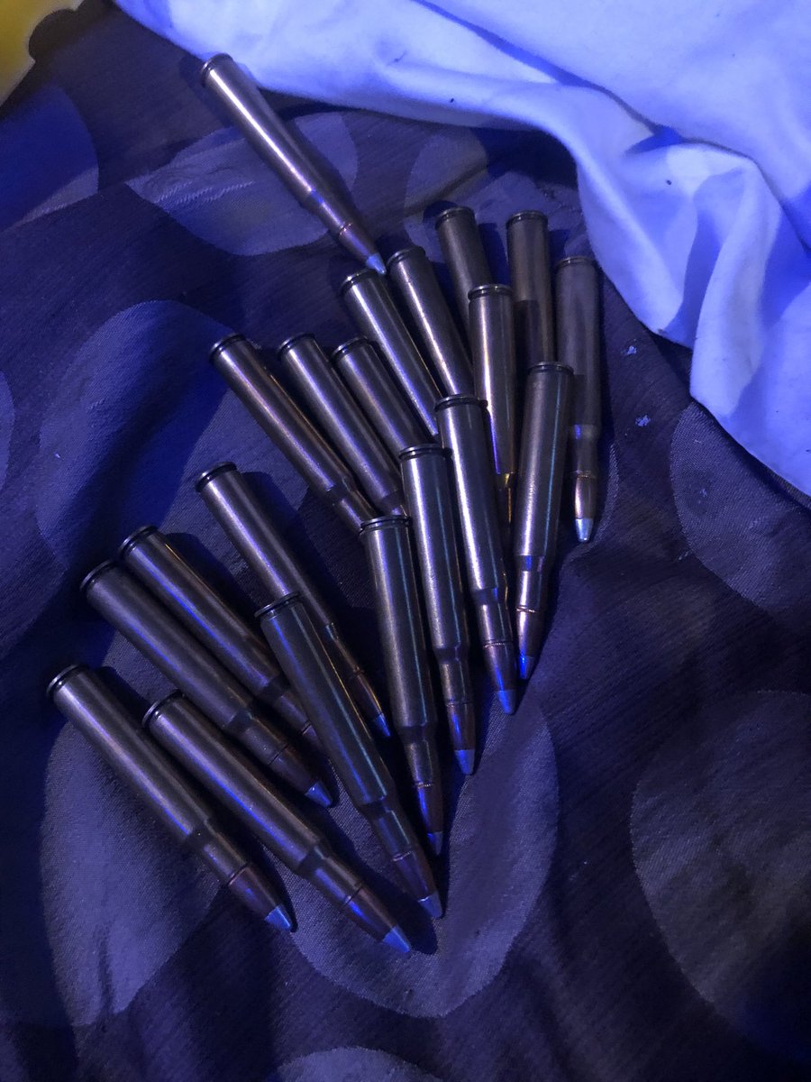 IG @MAKINBEATZ100 tweet media