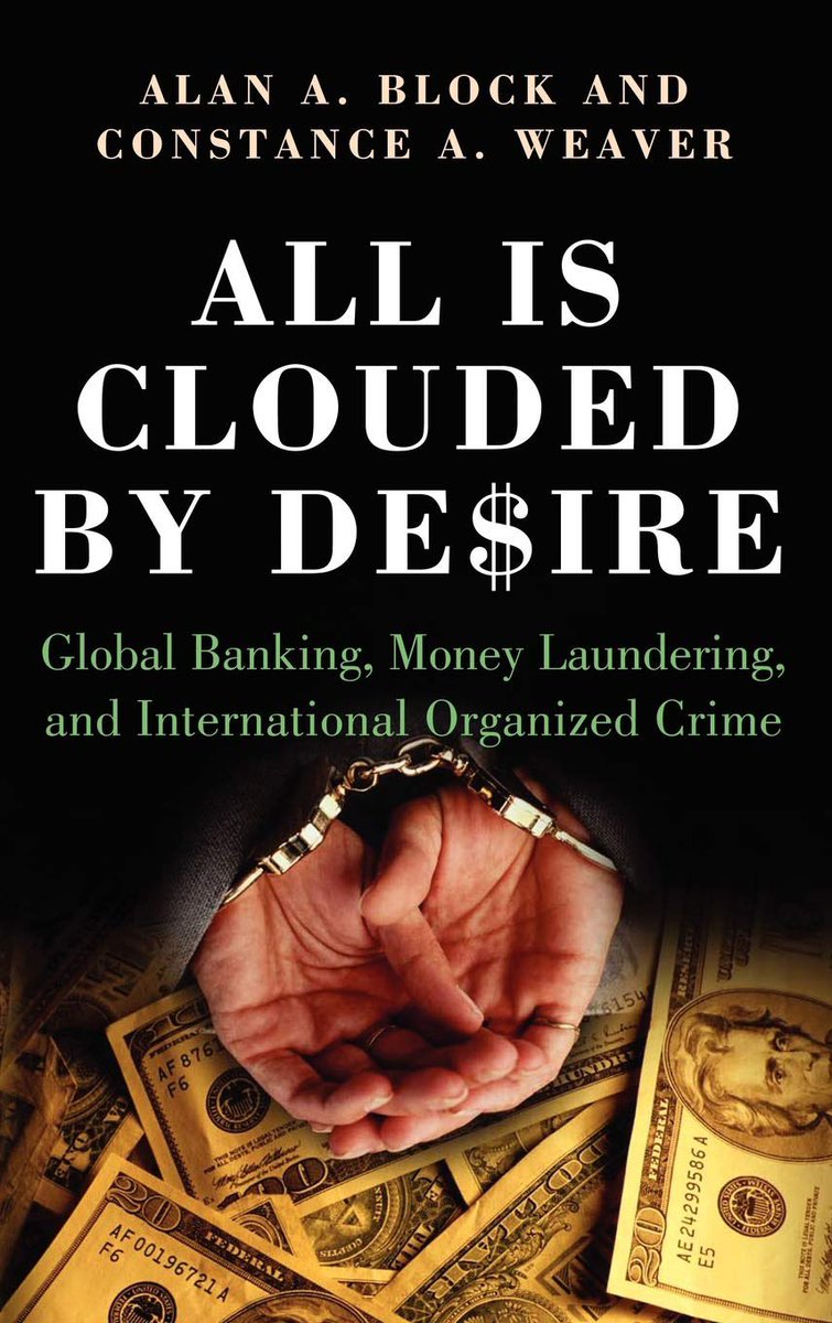 slothropsghost's tweet photo. @BTH_Bill Currently reading and really loving this https://t.co/wWSBEJSshR