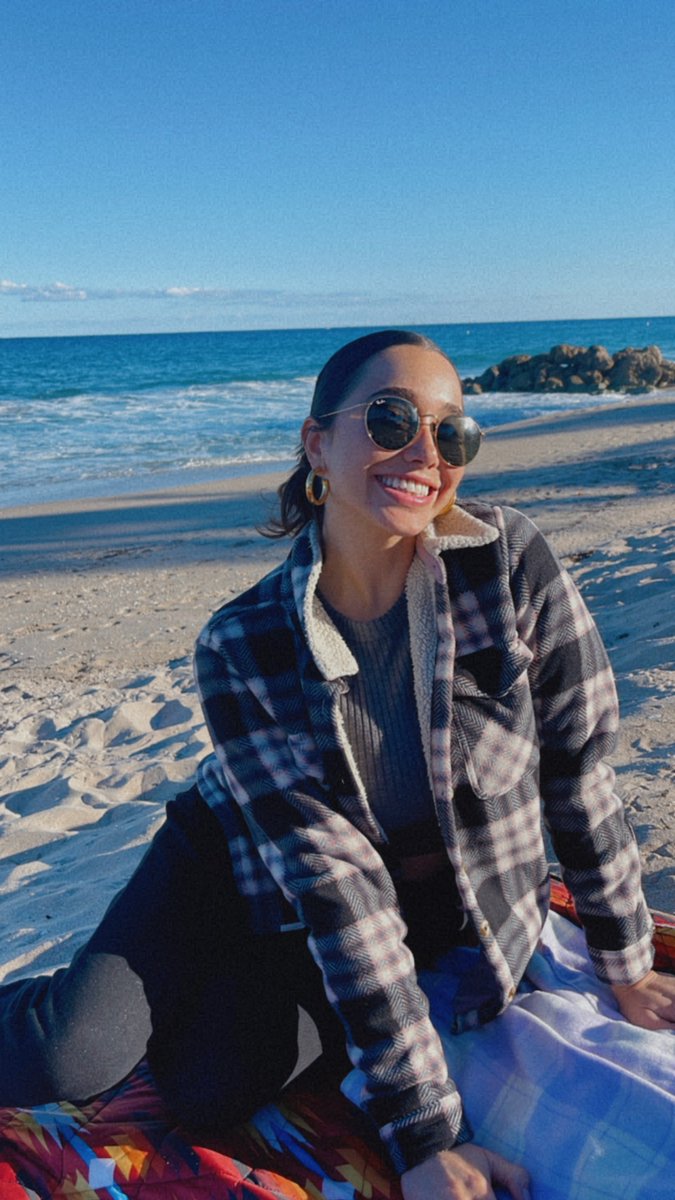 Karlee Grey on Twitter: "Getting a year older means you get to spoil me