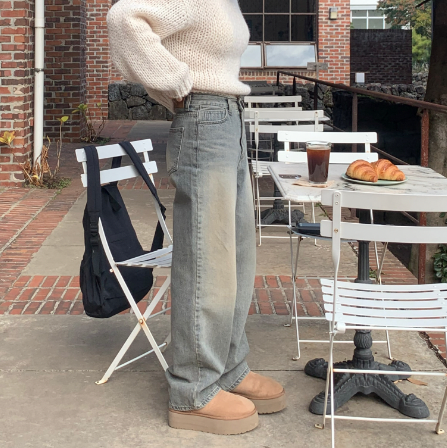 nugu_official's tweet photo. coffee break➰☕️ #LINENNE https://t.co/2nu3Jx66di