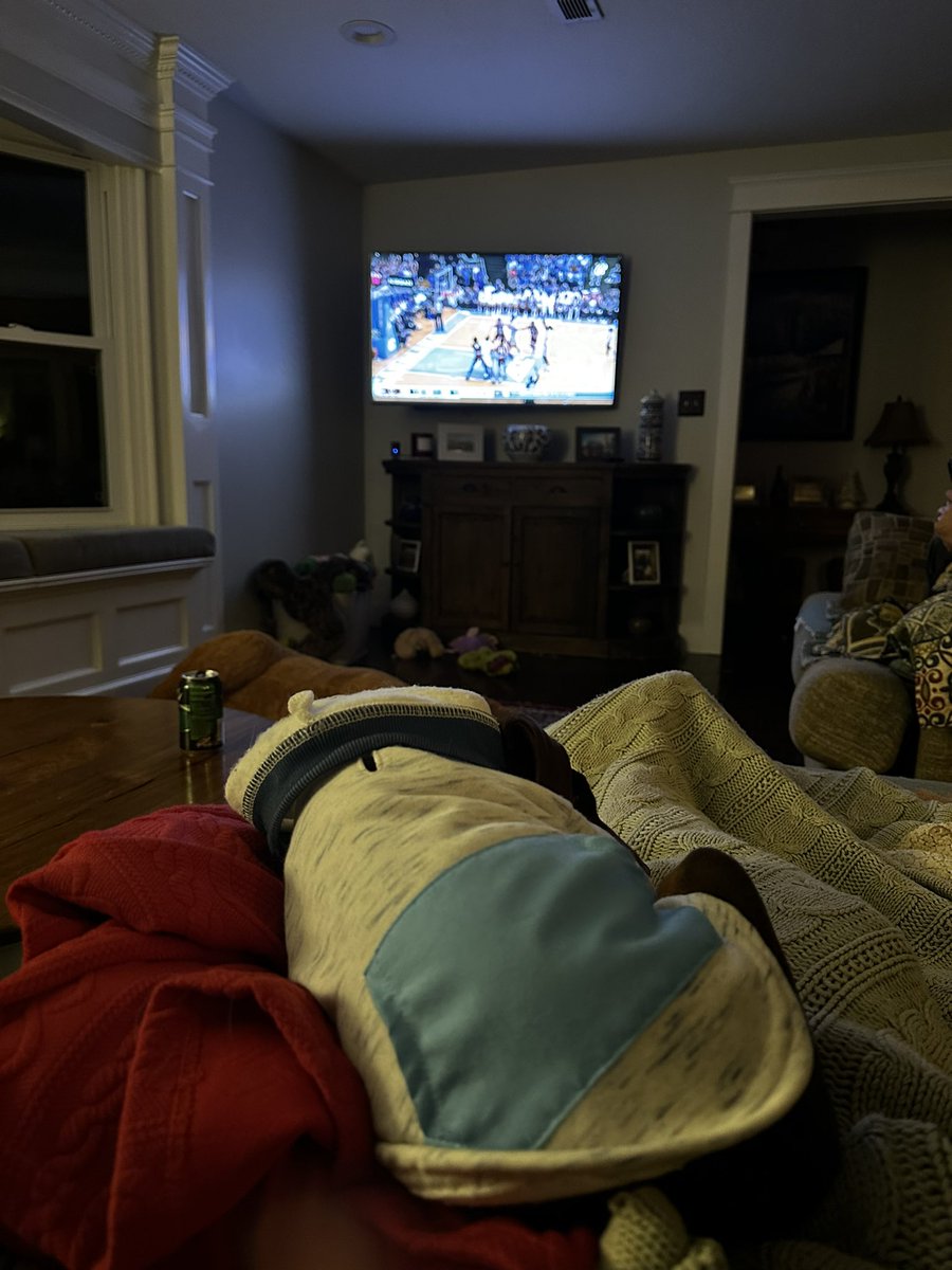 Margaret Julian (@margojulian) on Twitter photo I’m not superstitious but I am a little-stitious and we are 2-0 since bringing home the newest little Tarheel! #tarheels #unc #uncbasketball #gdtbath #bangbangmfer I’m not superstitious but I am a little-stitious and we are 2-0 since bringing home the newest little Tarheel! #tarheels #unc #uncbasketball #gdtbath #bangbangmfer
