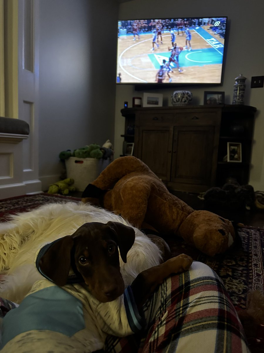 Margaret Julian tweet media