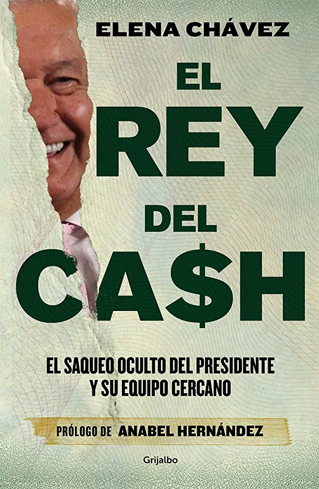 Si #AMLO es el rey del #Cash , sus hijos son los 3 #Reyes vagos.

#ReyesMagos 
#ElReyDelCash