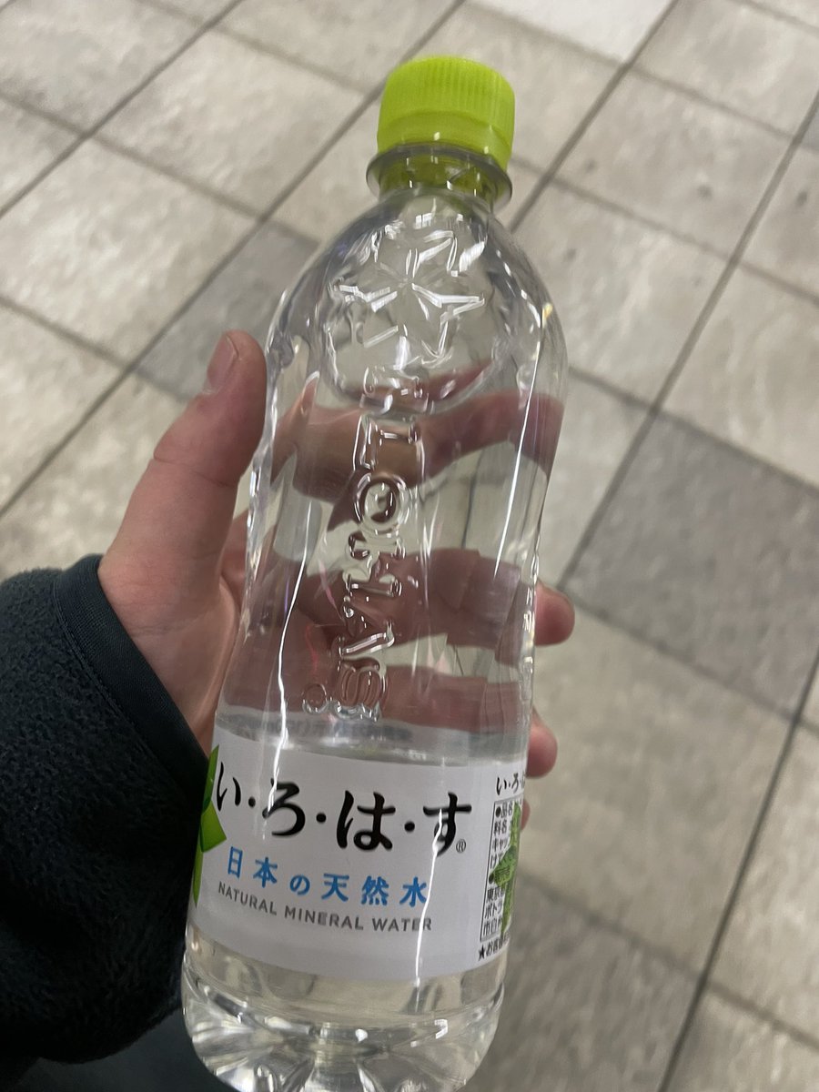 4keya6's tweet photo. 主治医　LV.1 https://t.co/lar35a4CW7
