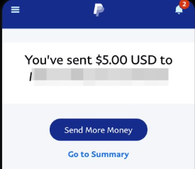 Muchas gracias por cumplir! <a href="/Velrol86Mx/">velrol</a>