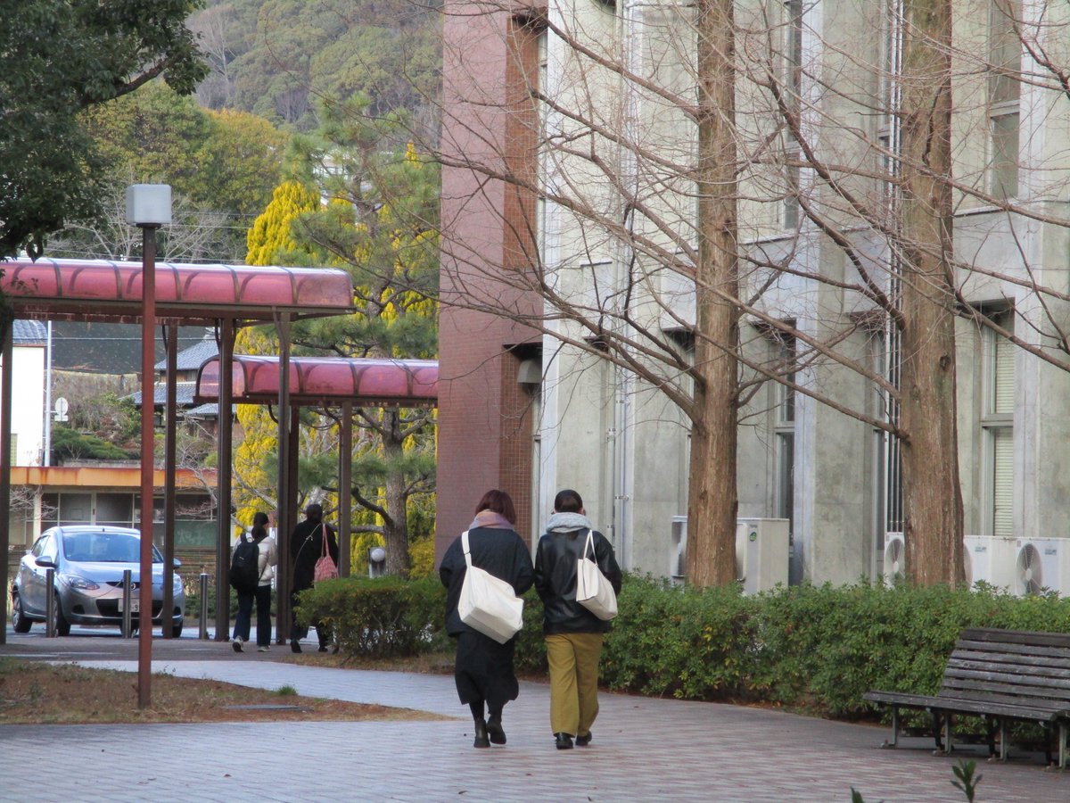 兵庫県立大学 広報チーム on Twitter 兵庫県立大学 広報チーム on Twitter