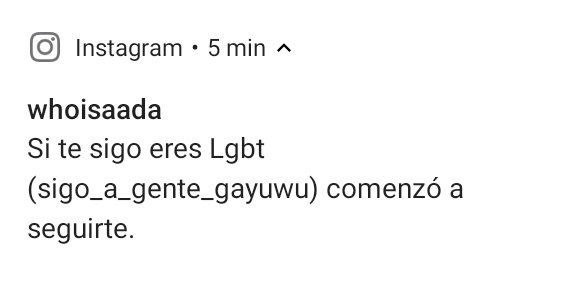 𔘓 adita⁷ tweet media