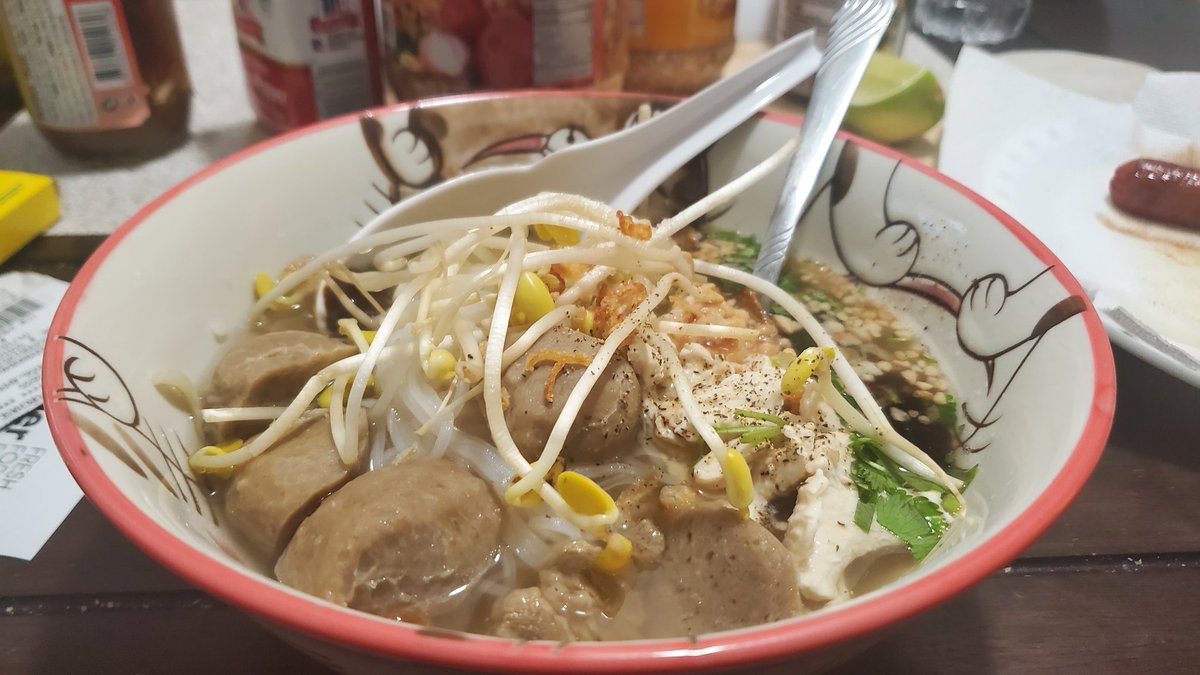 KIT Beely tweet media