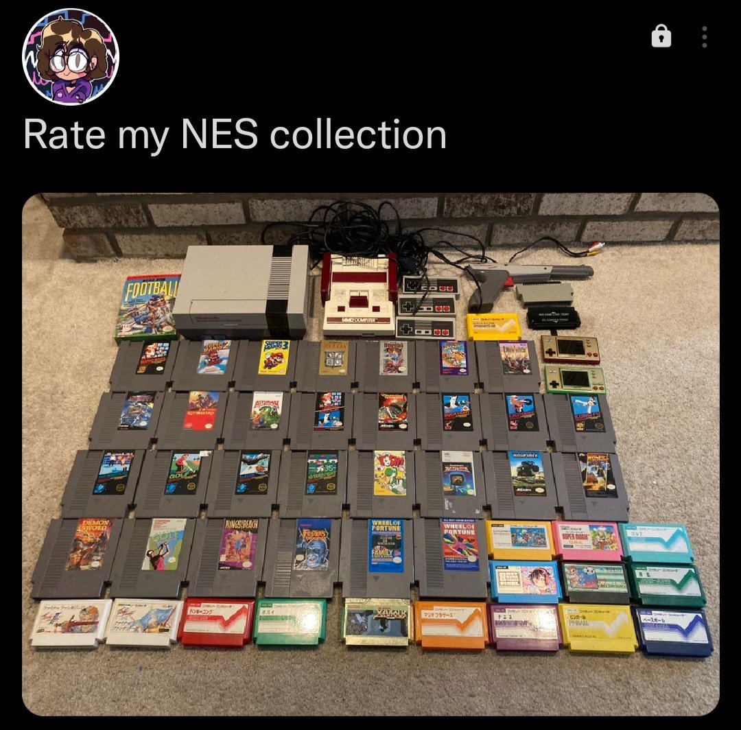 katie 🏳️‍⚧️🇺🇸 on Twitter "RT Tanpoolipoi being a "consoomer" ≠