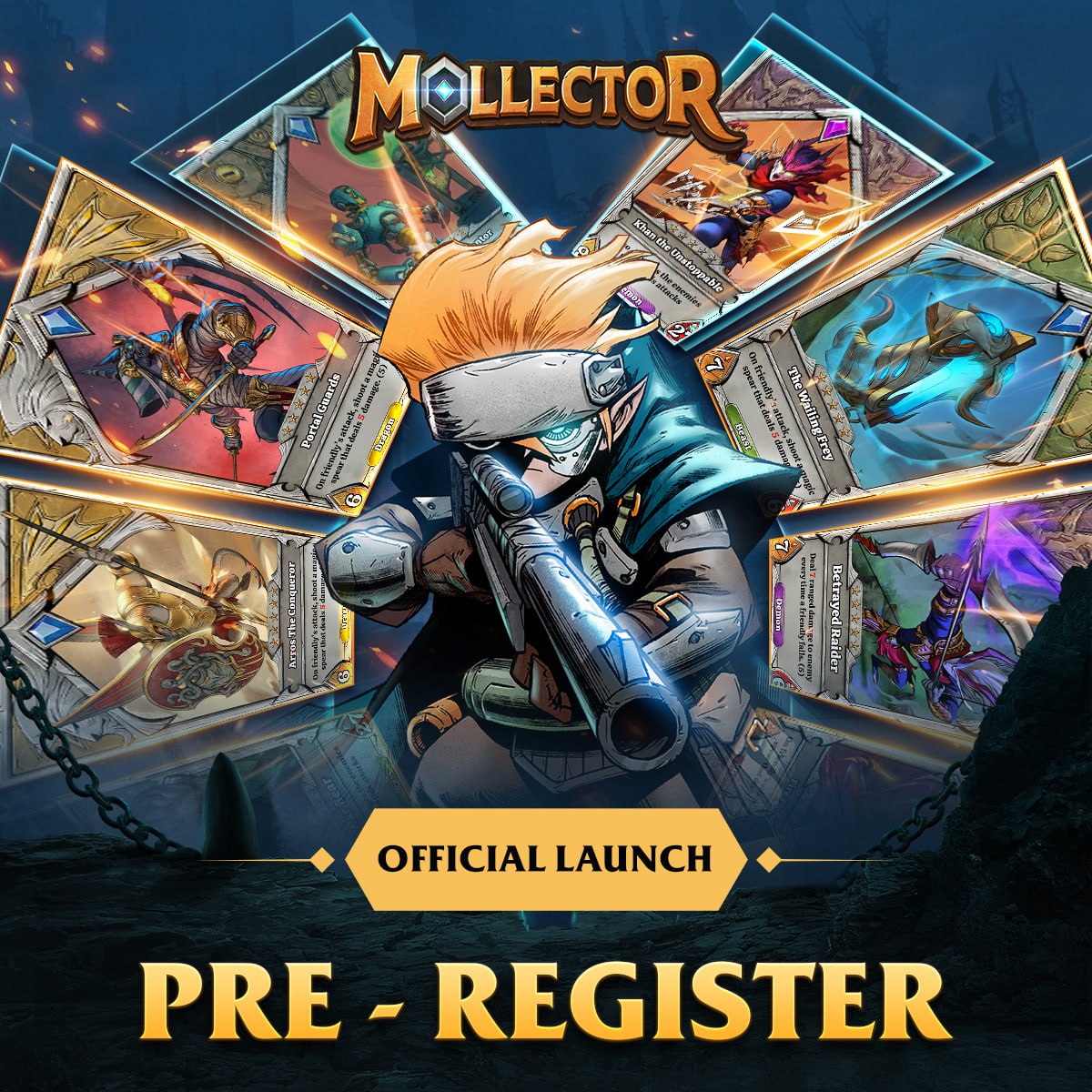 Neogenesis 🕹 | HEADING FOR BETA tweet media