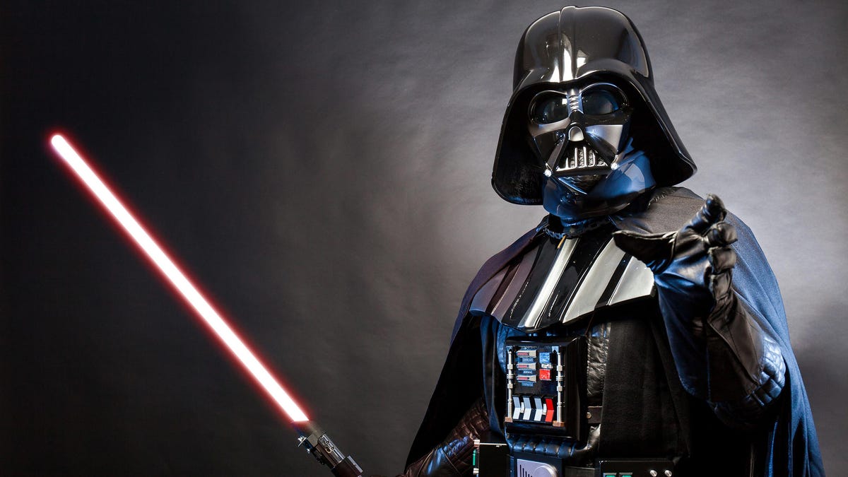 Happy birthday to the legend that is James Earl Jones  