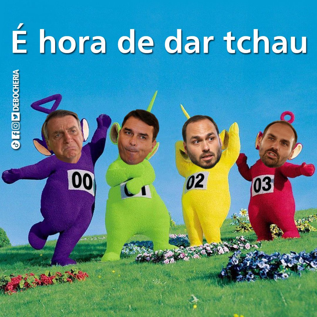 krneirinha's tweet photo. @fernandapsol https://t.co/fPuNwhHP5t