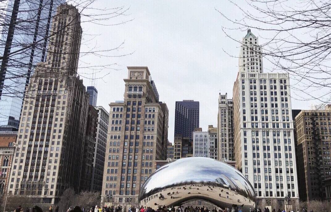 Sameth9527's tweet image. View of today

#NewYorkCity #daily