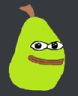 Pearathon tweet picture