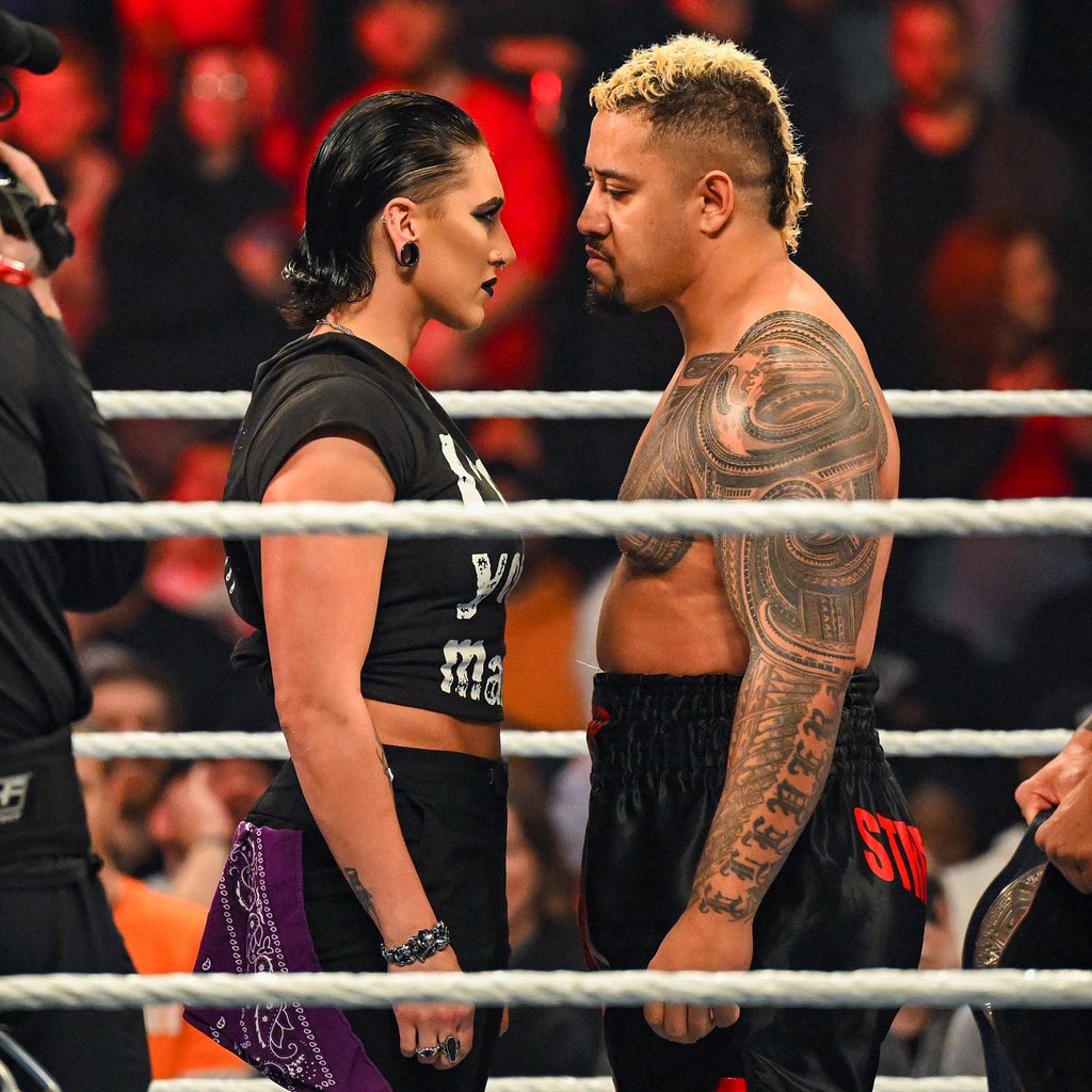 <a href="/WWESoloSikoa/">Solo</a> Beat the hell out of Mami!