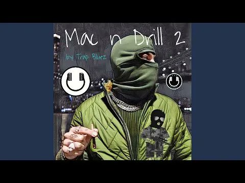 BruceDayne's tweet image. #Rap Free Throw (instrumental) by Trap Bluez #Ineedbeats #IndieArtist 💰| Free ☛ Download buff.ly/3GKpRpX (Tags) ⚠️ #unsignedartist #hiphop #music #newmusic #rap #rapper #unsignedrapper #soundcloud #producer #beats #a by @… buff.ly/3GJba6P