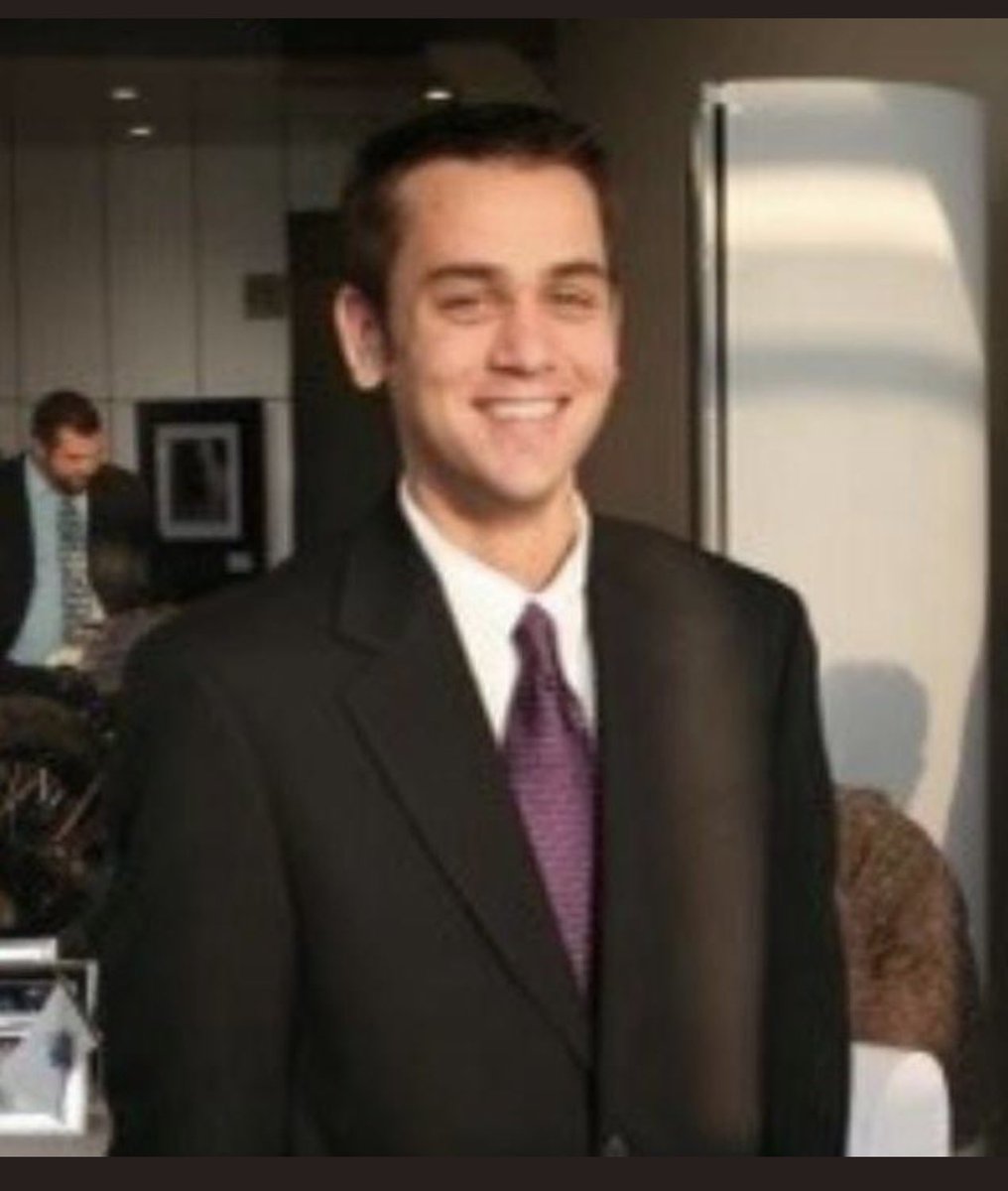 Donna Terrell Lambert tweet media