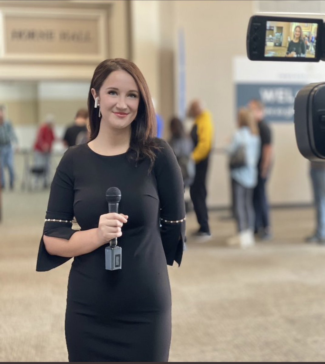 Donna Terrell Lambert tweet media