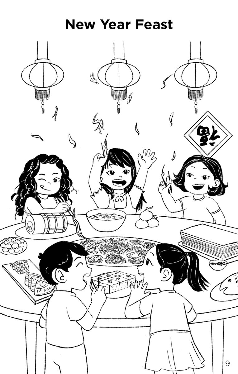 Jilly Bing tweet media