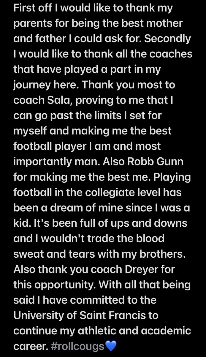 Jordan Sharp tweet media