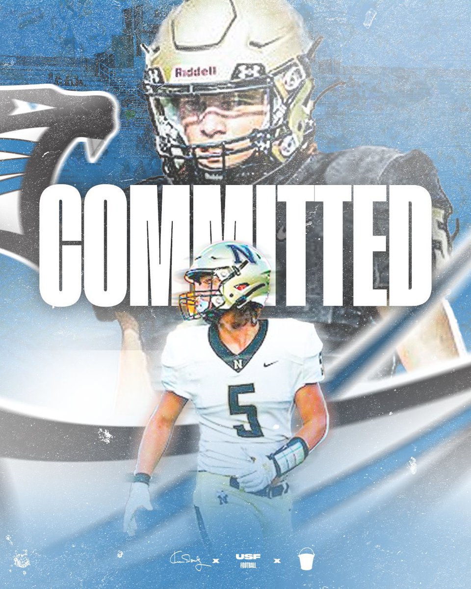 Jordan Sharp tweet media