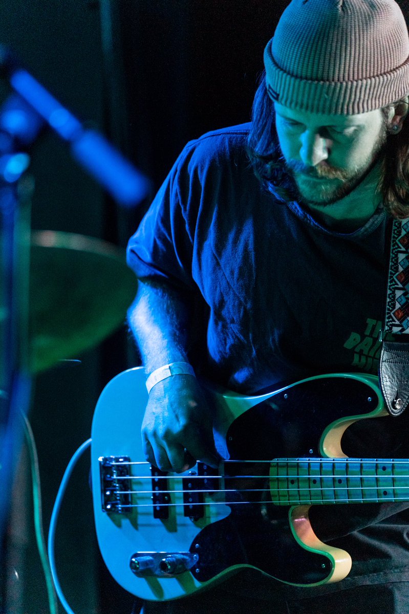 Christopher tweet media