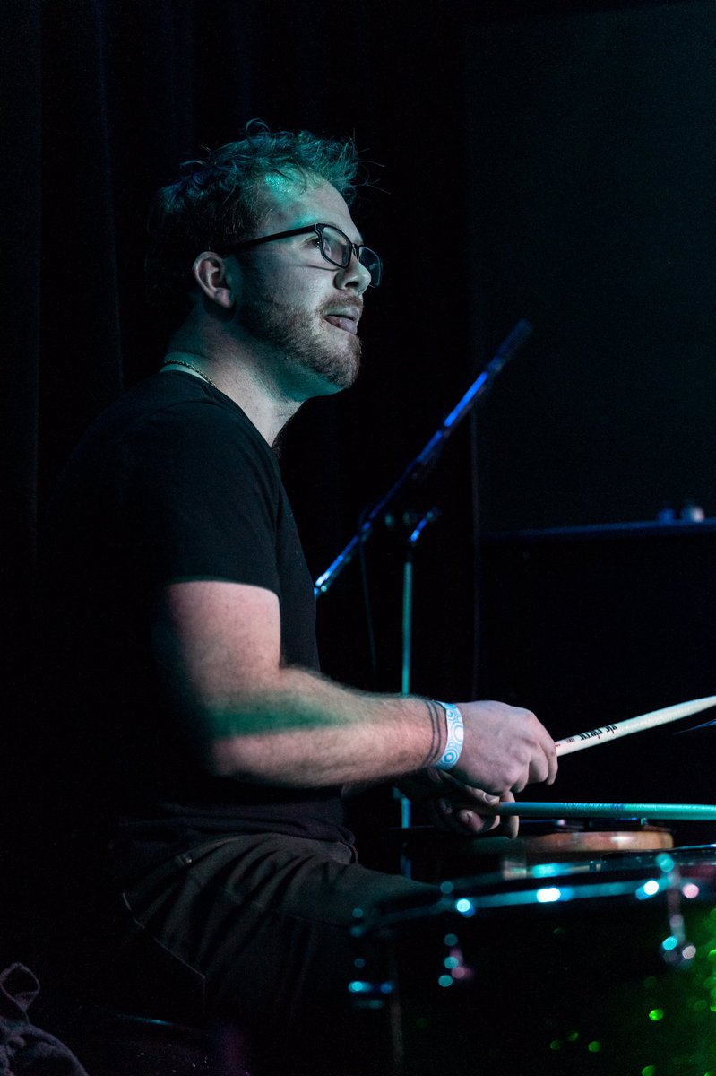 Christopher tweet media