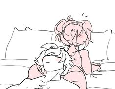 TheMxsta's tweet photo. @polariae @jujutsu_PR you should recreate this with geto 💕💕😩 https://t.co/NTDQJa48f8