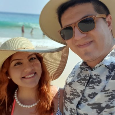 ARiveraRios's tweet photo. #NuevaFotoDePerfil https://t.co/1ISKqy6YIS