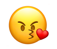 <a href="/BettyLaFea_Mx/">Betty Aurora Pinzón 🇨🇴🇲🇽</a> #BettyLaFea

Digamos entonces, que esta es tu descripción gráfica: