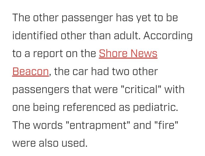 FmuJDYIWAAIqTJx?format=jpg&name=small