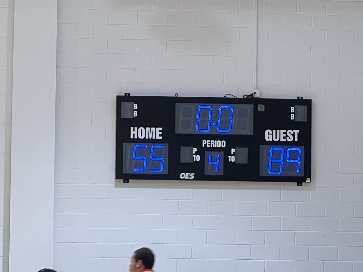 Jack Lydon (@jacklydon63) on Twitter photo Final: Kenwood 89, <a href="/PCSWarriorsBB/">Perspectives Leadership Basketball</a> 55. Kenwood strong in all phases. I came to get a look at Warriors. Big, athletic, no quit. Struggled on the boards against Broncos. Outside shooting is ?. Light in the gym is first rate. <a href="/BenGoat3/">Kenwood Academy Boys Basketball</a> <a href="/MIKE_IRVIN/">Mike Irvin</a> <a href="/mikeclarkpreps/">MikeClarkPreps</a> <a href="/tdc200/">Big Tim</a> <a href="/mattjnow/">Matt Now</a> Final: Kenwood 89, <a href="/PCSWarriorsBB/">Perspectives Leadership Basketball</a> 55. Kenwood strong in all phases. I came to get a look at Warriors. Big, athletic, no quit. Struggled on the boards against Broncos. Outside shooting is ?. Light in the gym is first rate. <a href="/BenGoat3/">Kenwood Academy Boys Basketball</a> <a href="/MIKE_IRVIN/">Mike Irvin</a> <a href="/mikeclarkpreps/">MikeClarkPreps</a> <a href="/tdc200/">Big Tim</a> <a href="/mattjnow/">Matt Now</a>