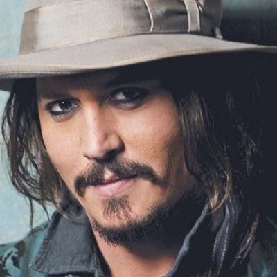Heather73087285's tweet photo. #NewProfilePic https://t.co/VIb1ealMWE