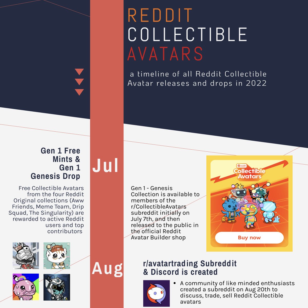 Treacle_Moogz🗿 tweet media