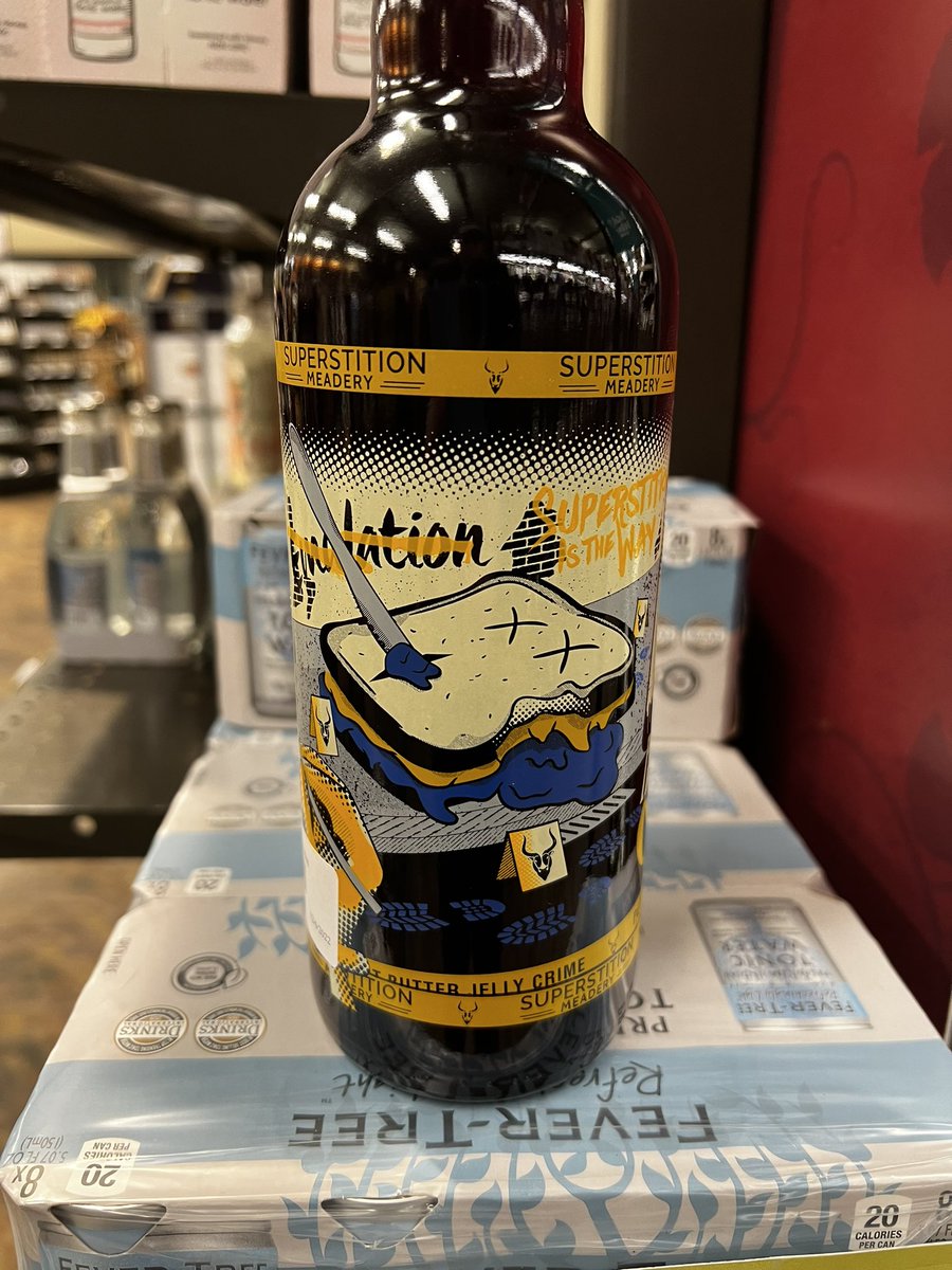 Thing 12 Games 🔜 Dice Tower West on Twitter "Peanut butter & Jelly