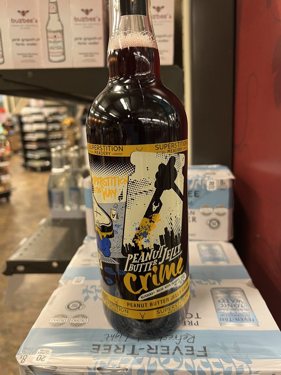 Thing 12 Games 🔜 Dice Tower West on Twitter "Peanut butter & Jelly