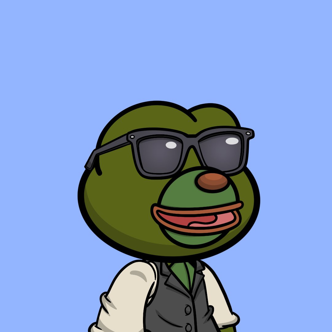 KILLAPEPES tweet media